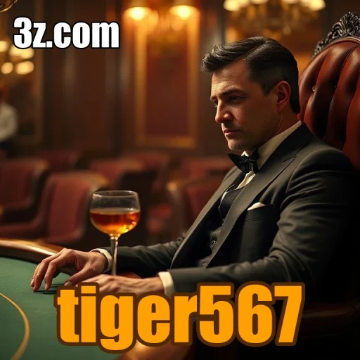 Roleta no tiger567: Emoção e comunidade em cada giro