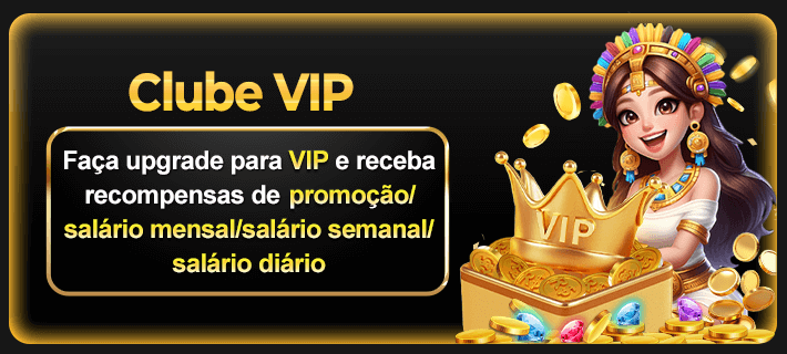 Cassino tiger567: Roleta, Blackjack e Torneios com R$66K ❤️