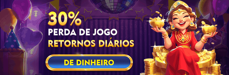 Cassino tiger567: Roleta, Blackjack e Torneios com R$66K ❤️