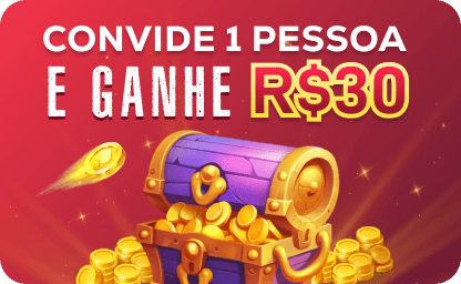 tiger567 Login: Guia Rápido com Bônus de R$666 ✅