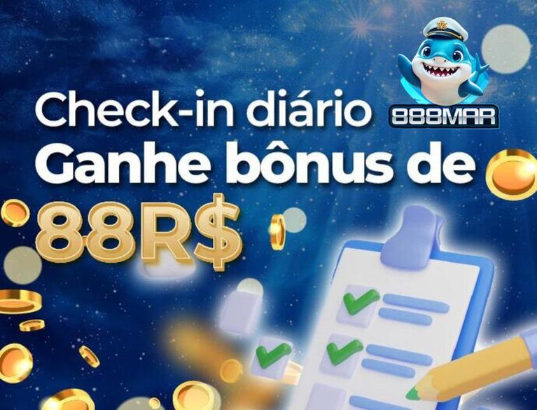 Slots tiger567: TOP 5 Caça-Níqueis + 66 Giros Grátis ☘️