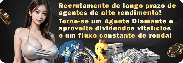 tiger567: Plataforma de Cassino Online Confiável com Bônus de R$666 ⭐️