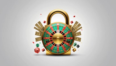 Slots tiger567: TOP 5 Caça-Níqueis + 66 Giros Grátis ☘️