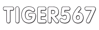 tiger567.com